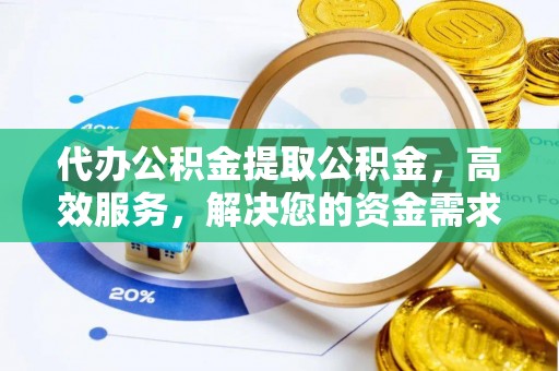 大园代办公积金提取公积金，高效服务，解决您的资金需求