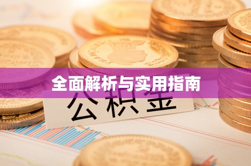 大园全面解析与实用指南