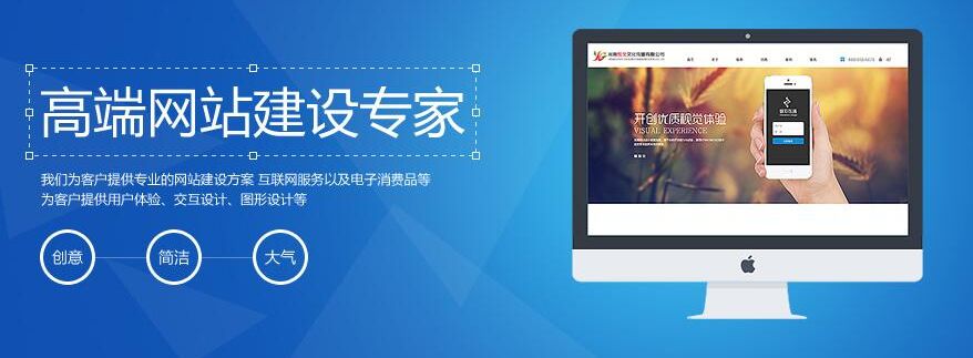 大园私人代办提取公积金的详细指南