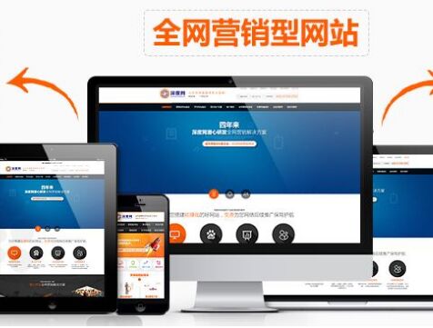 大园代办公积金提取的可靠性分析